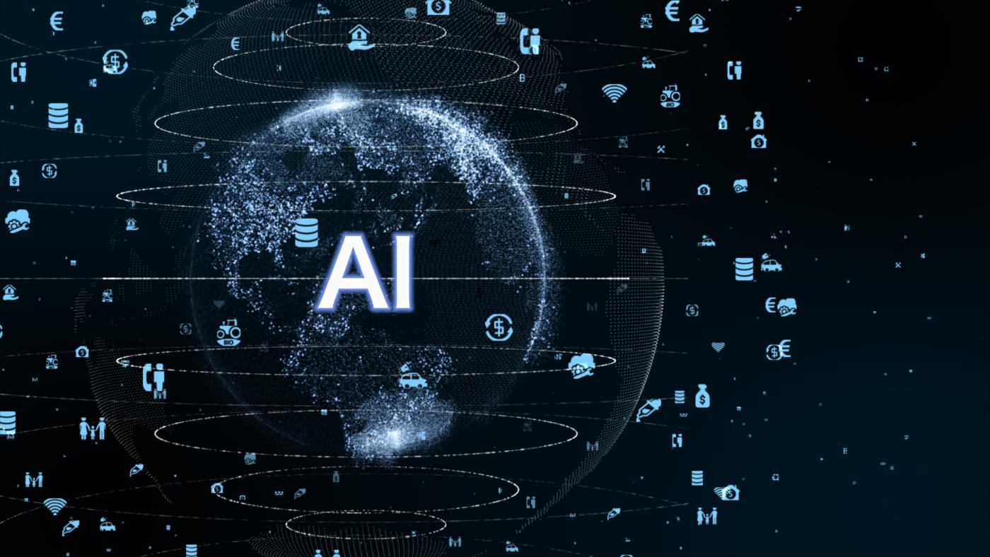AI