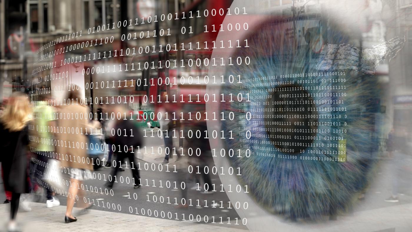 Computer Vision