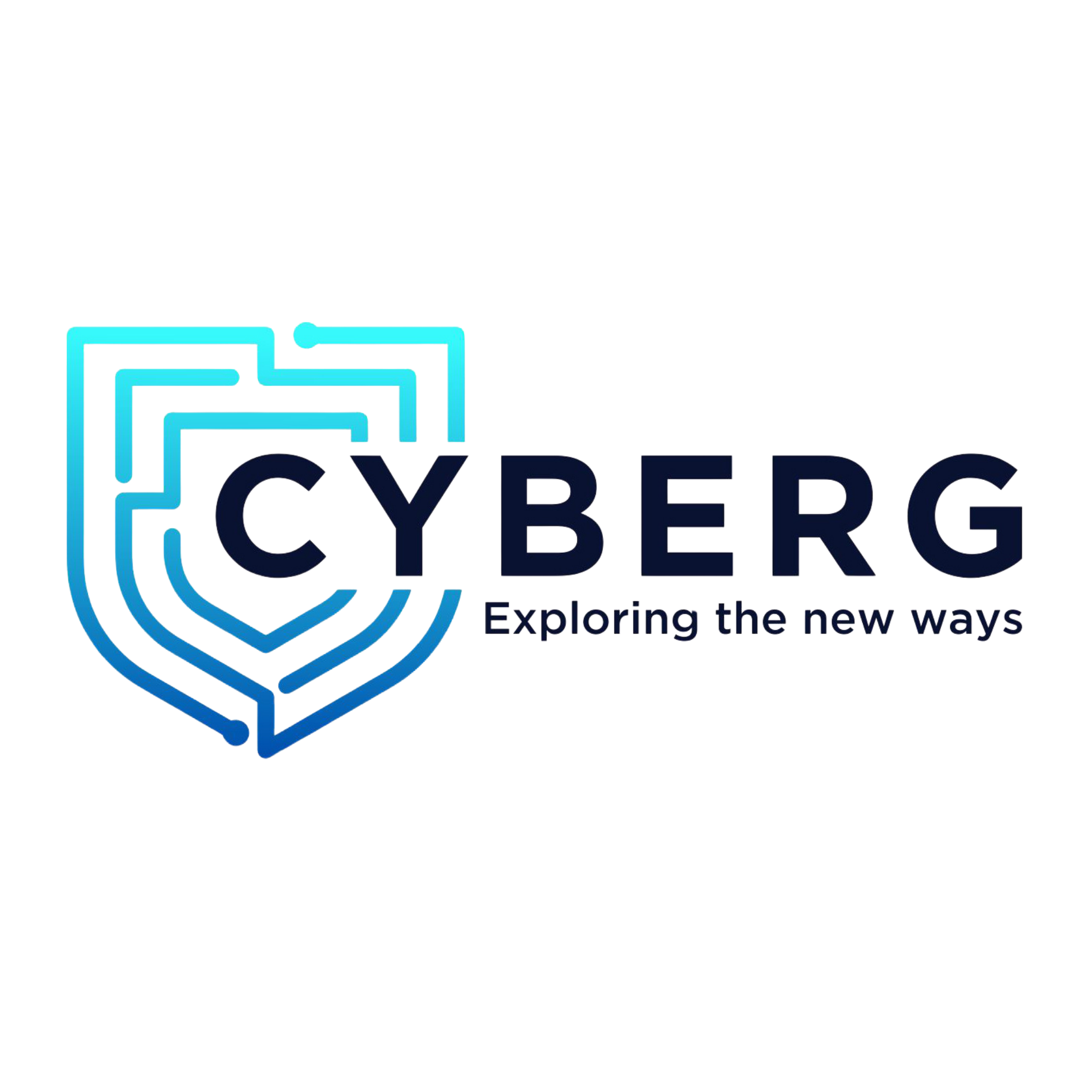 Cyberg